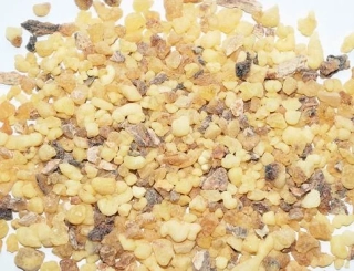 KADIDLO Súdán