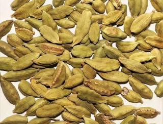 KARDAMOM
