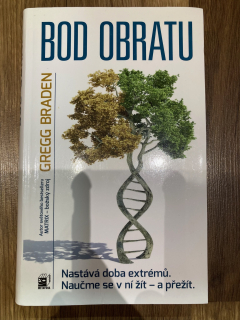 Bod obratu