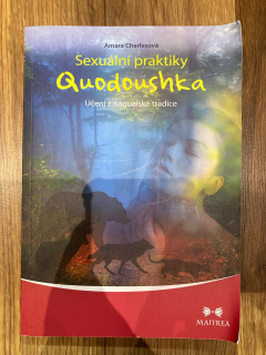 Sexuální praktiky Quodoushka
