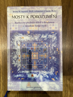 Mosty k porozumění