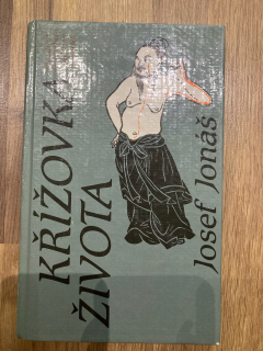 Křižovka života