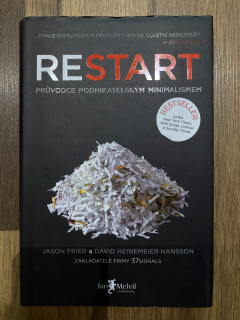 Restart