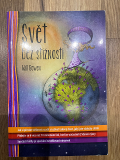 Svět bez stížností