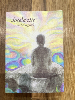 Docela tiše