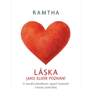 Láska jako elixír poznání