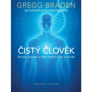 Čistý člověk