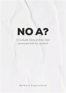 No a?