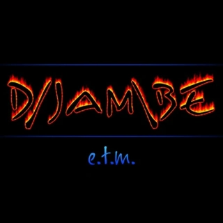 Djambe - energická domorodá hudba