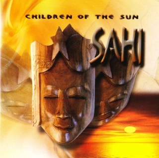 Children Of The Sun