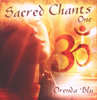 Sacred Chants 