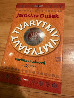 Tvarytmy