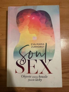 Soulsex