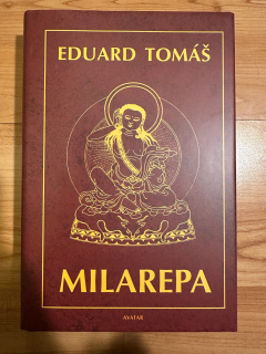 Milarepa
