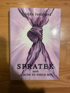 Spratek 
