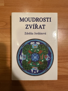 Moudrosti zvířat