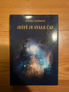 Ještě je stále čas