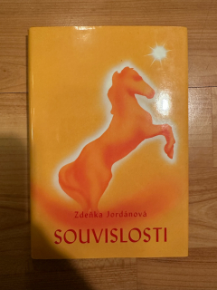 Souvislosti