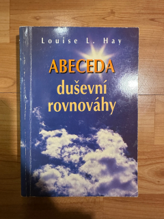 Abeceda duševní rovnováhy