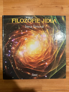 Filozofie jídla