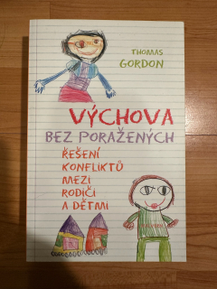 Výchova bez poražených