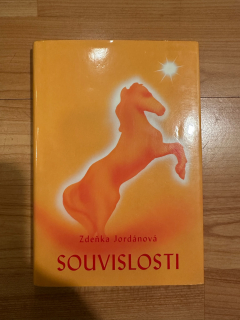 Souvislosti