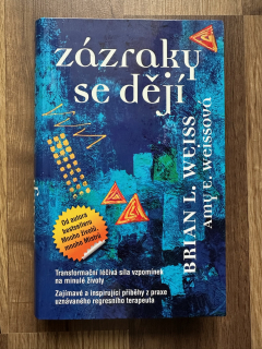 Zázraky se dějí