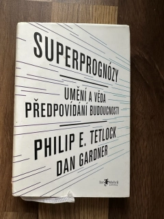 Superprognózy