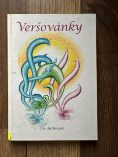 Veršovánky