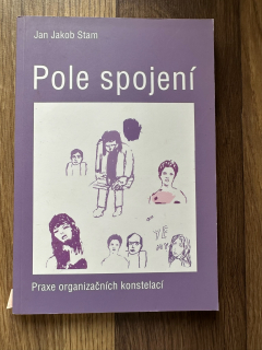 Pole spojení