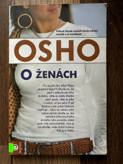 O ženách