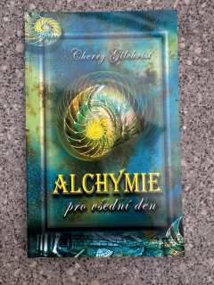 Alchymie pro všední den