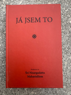 Já jsem to