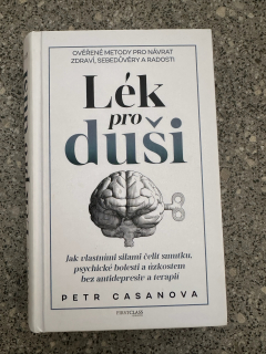 Lék pro duši
