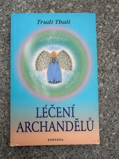 Léčení archandělů