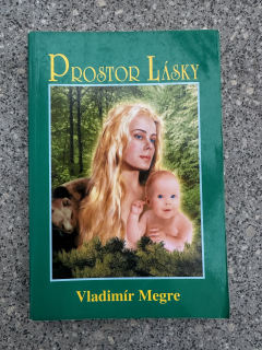 Prostor lásky 3.