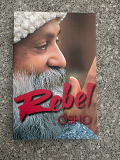 Rebel