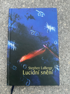 Lucidní snění