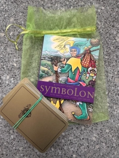 Symbolon