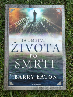 Tajemství života po smrti