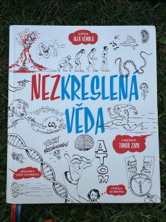 Nezkreslená věda