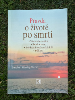 Pravda o životě po smrti