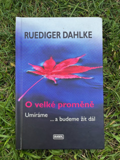 O velké proměně