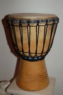 Bongo I.