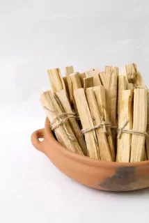 Palo santo - špalíky