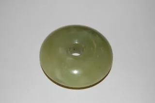 Jadeit